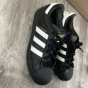 Adidas Originals sneakers
